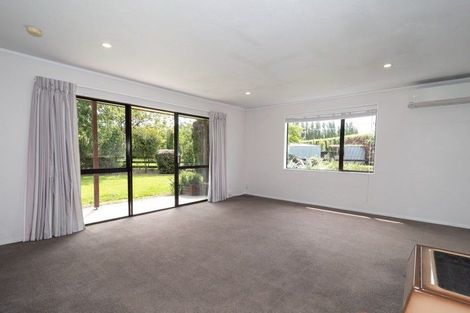 Photo of property in 65 Johnstone Street, Tinwald, Ashburton, 7774