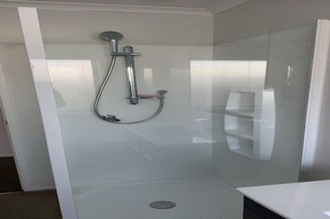 Photo of property in 6 Holstein Way, Papamoa, 3118