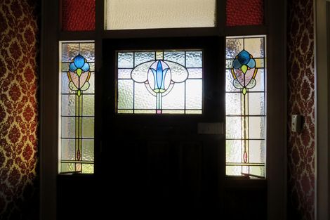 Photo of property in 33 Ormsby Street, Temuka, 7920