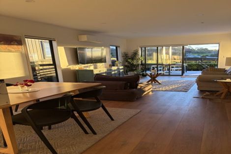 Photo of property in 23 Tahere Road, Totara Park, Auckland, 2019