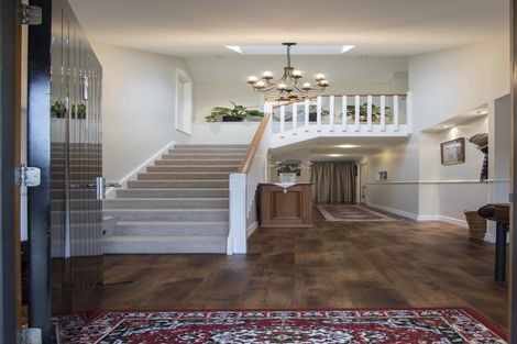 Photo of property in 1 Ash Lane, Cromwell, 9310