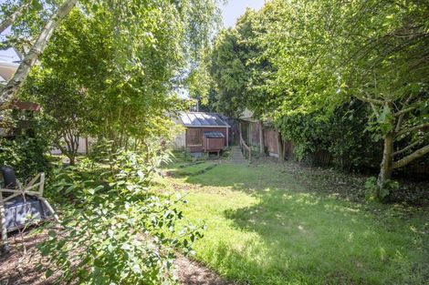 Photo of property in 44 Manly Street, Paraparaumu Beach, Paraparaumu, 5032