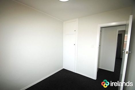 Photo of property in 4/124 Aldwins Road, Phillipstown, Christchurch, 8062