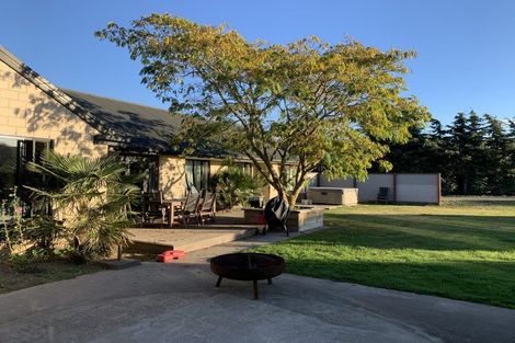 Photo of property in 101a Lowes Road, Rolleston, 7614