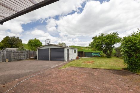 Photo of property in 14 Rostrevor Place, Tihiotonga, Rotorua, 3015