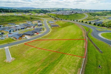 Photo of property in 65 Whakaturou Crescent, Pyes Pa, Tauranga, 3112