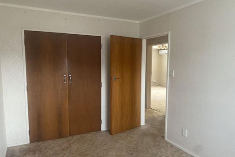 Photo of property in 2 Garnet Grove, Birchville, Upper Hutt, 5018