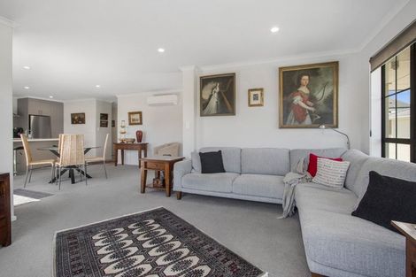 Photo of property in 15/46 Sharp Road, Aongatete, Katikati, 3178