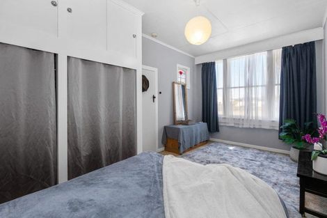 Photo of property in 70 Moorhouse Street, Morrinsville, 3300