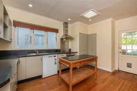 Photo of property in 8 Pimble Avenue, Karori, Wellington, 6012