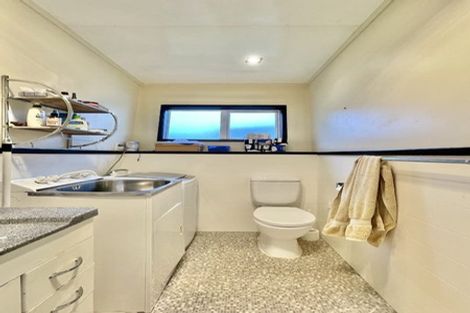 Photo of property in 22 Quebec Street, Kingston, Wellington, 6021