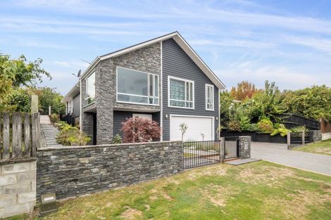 Photo of property in 70 Chesham Avenue, Waipahihi, Taupo, 3330
