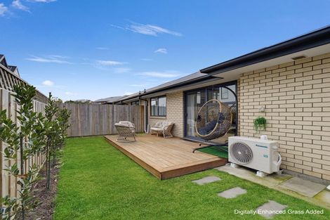 Photo of property in 2/164 Bordesley Street, Phillipstown, Christchurch, 8011