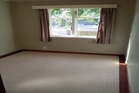 Photo of property in 2 Gardiner Place, Fairfield, Hamilton, 3214