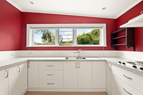 Photo of property in 50 Carson Street, Mornington, Dunedin, 9011