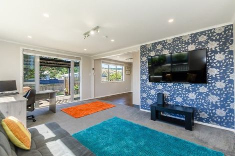 Photo of property in 1 Anikia Court, Paraparaumu, 5032