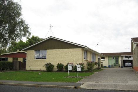 Photo of property in 37a Kinmont Crescent, Kinmont Park, Mosgiel, 9024