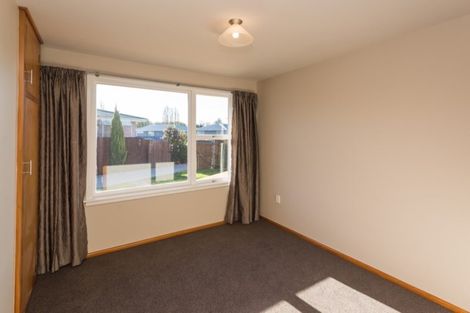 Photo of property in 3 Arawa Street, Shirley, Christchurch, 8013