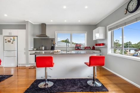 Photo of property in 34 Helvetia Road, Pukekohe, 2120