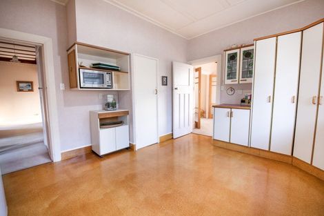 Photo of property in 44 Kennedy Road, Napier South, Napier, 4110