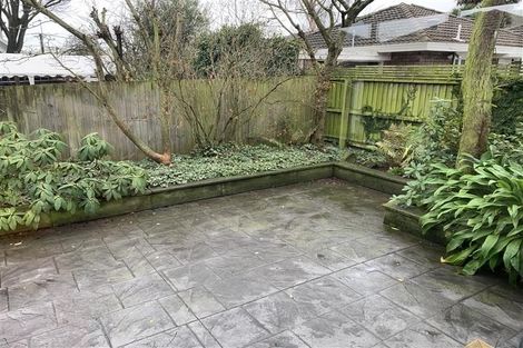 Photo of property in 231a Ferry Road, Phillipstown, Christchurch, 8011