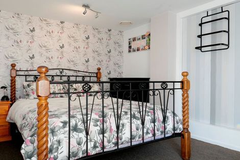 Photo of property in 63 Donovan Road, Paraparaumu Beach, Paraparaumu, 5032