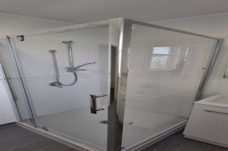 Photo of property in 1/13 Rangiora Crescent, Wairakei, Taupo, 3332
