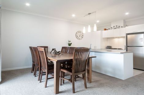 Photo of property in 30a Yanicks Crescent, Fitzroy, Hamilton, 3206