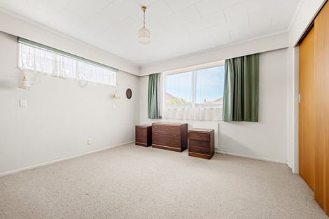 Photo of property in 143 Clouston Park Road, Clouston Park, Upper Hutt, 5018