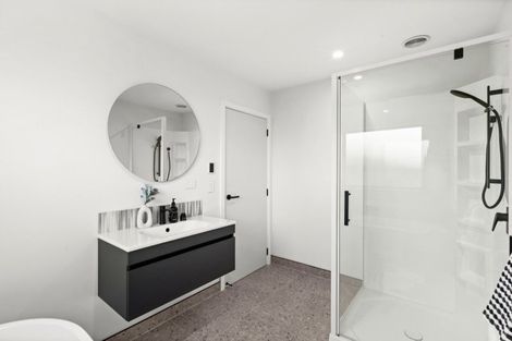 Photo of property in 23 George Yee Place, Taradale, Napier, 4112