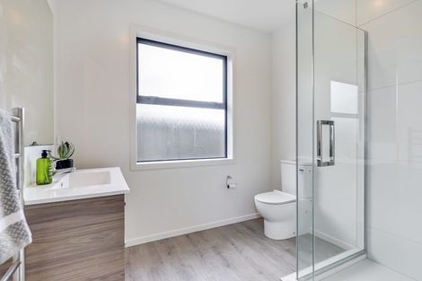 Photo of property in 3a Glover Street, Leamington, Cambridge, 3432