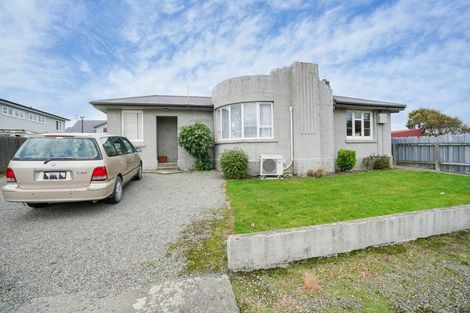 Photo of property in 1/19 Liffey Street, Avenal, Invercargill, 9810