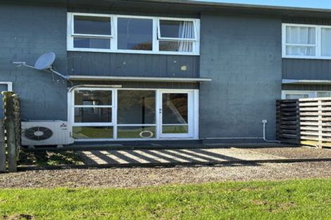 Photo of property in 2/406 Trafalgar Street, Nelson South, Nelson, 7010