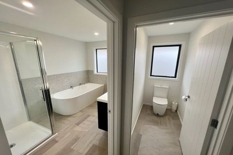 Photo of property in 4a Upper Kingsley Street, Leamington, Cambridge, 3432