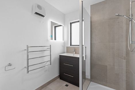 Photo of property in 2/17 Frederick Street, Waltham, Christchurch, 8011