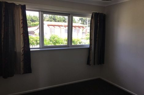 Photo of property in 8 Hakatere Drive, Wakanui, Ashburton, 7777