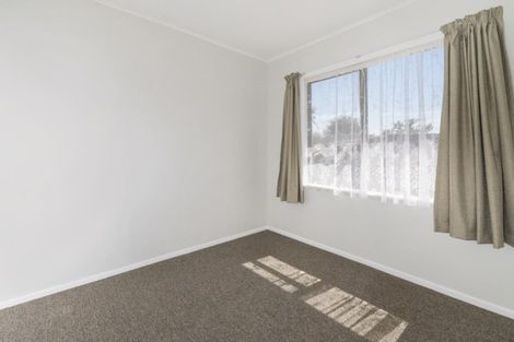 Photo of property in 22 Hunt Crescent, Hillcrest, Rotorua, 3015