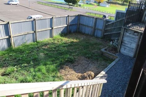Photo of property in 3a Gray Avenue, Te Puke, 3119