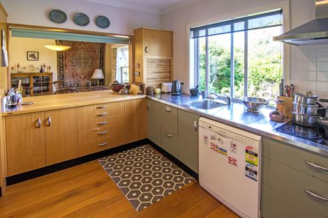 Photo of property in 17 Opaki Road, Lansdowne, Masterton, 5810