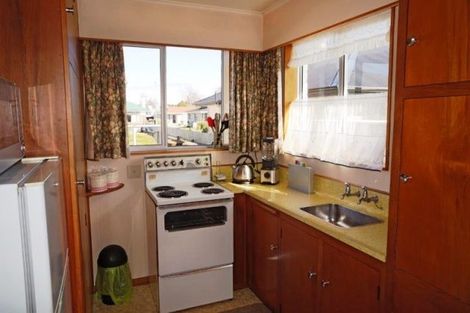 Photo of property in 1/30 George Street, Windsor, Invercargill, 9810