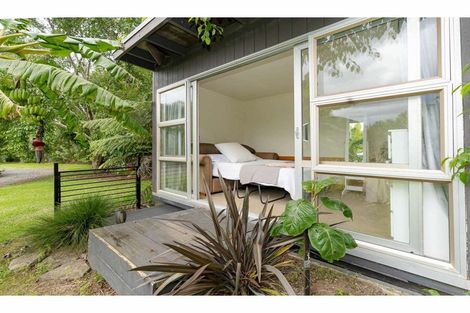Photo of property in 85a Rainbow Falls Road, Kerikeri, 0230