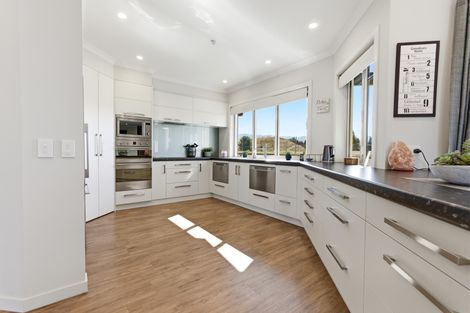 Photo of property in 14 Lakeland Avenue, Twizel, 7901