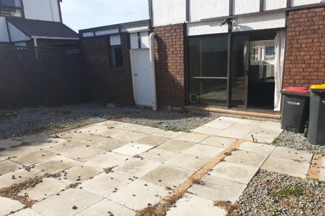 Photo of property in 1/29 Meon Street, Aranui, Christchurch, 8061