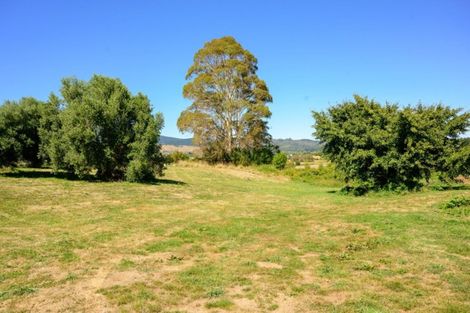 Photo of property in 20 Iriirikapua Parade, Owhata, Rotorua, 3010
