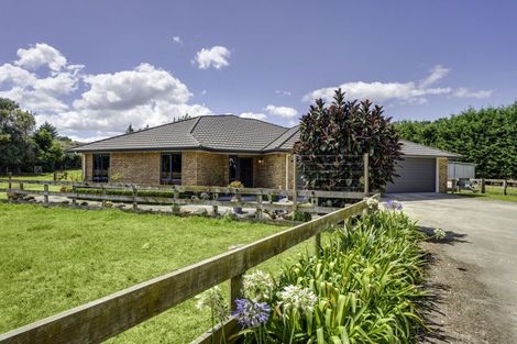 Photo of property in 103b Cameron Road, Westmere, Whanganui, 4574