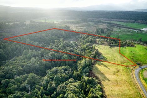 Photo of property in 50 Aratika Drive, Arnold Valley, 7872