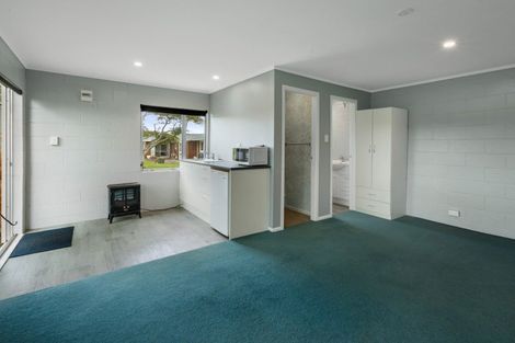 Photo of property in 458 Trig Road, Waihi, 3681