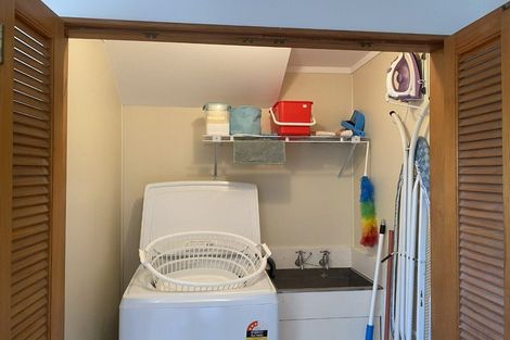 Photo of property in 55 Tutukaka Block Road, Tutukaka, Whangarei, 0173