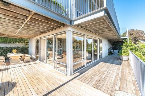Photo of property in 26 Hipango Terrace, Durie Hill, Whanganui, 4500