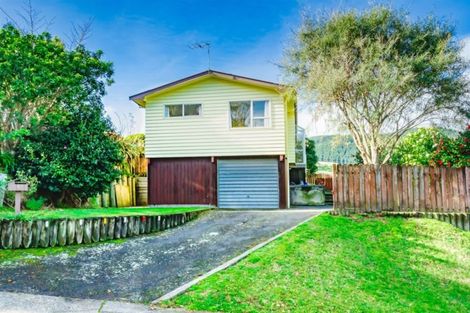 Photo of property in 82 Riwai Street, Paraparaumu, 5032